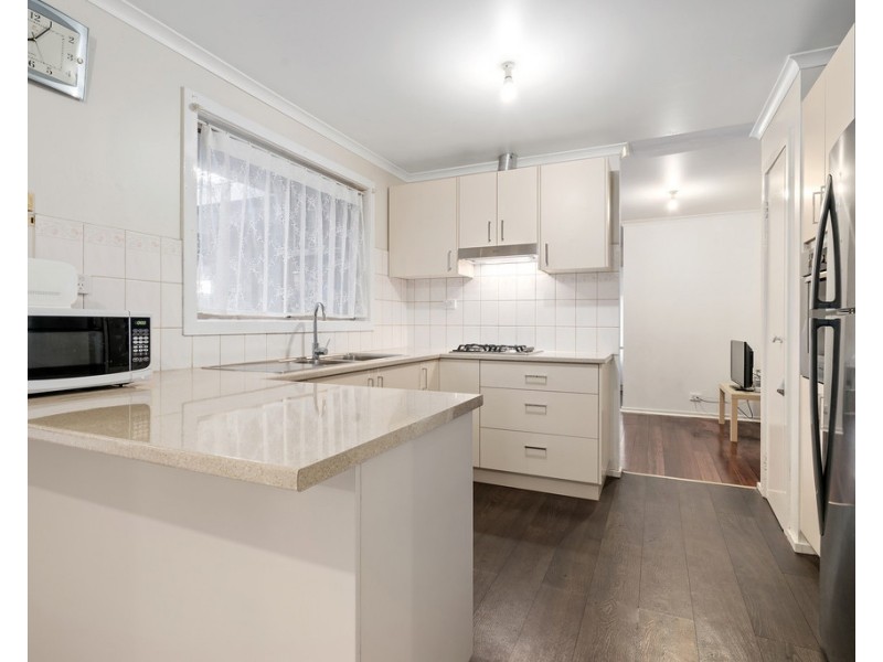 96C Cheddar Road, Reservoir VIC 3073