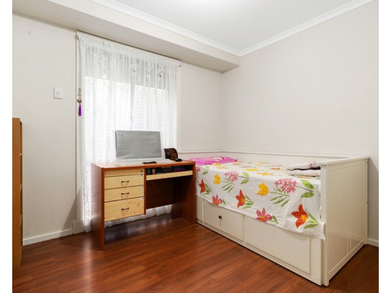 96C Cheddar Road, Reservoir VIC 3073