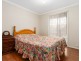 96C Cheddar Road, Reservoir VIC 3073