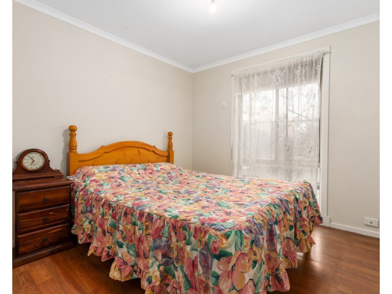 96C Cheddar Road, Reservoir VIC 3073