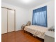 96C Cheddar Road, Reservoir VIC 3073