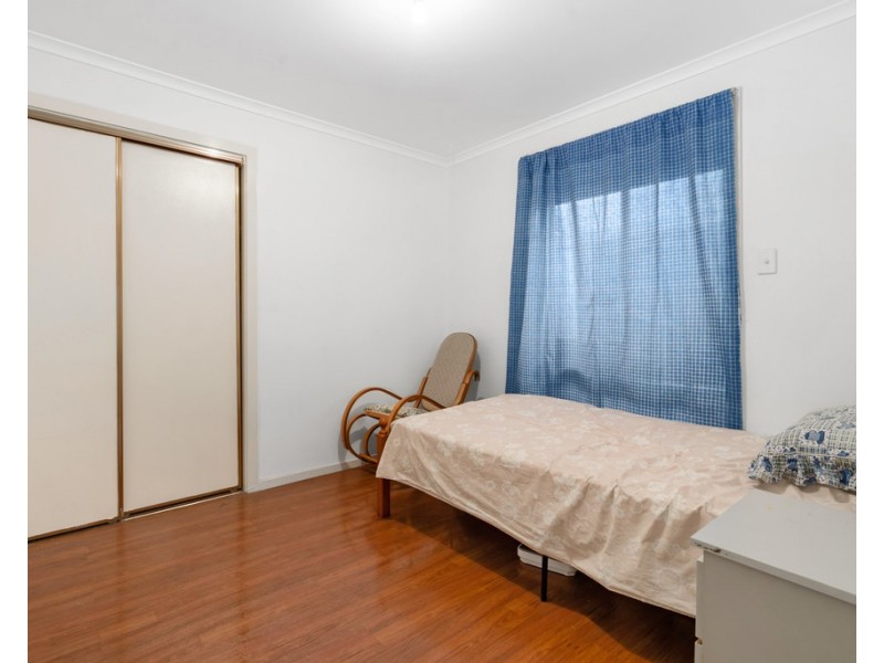 96C Cheddar Road, Reservoir VIC 3073