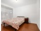 96C Cheddar Road, Reservoir VIC 3073