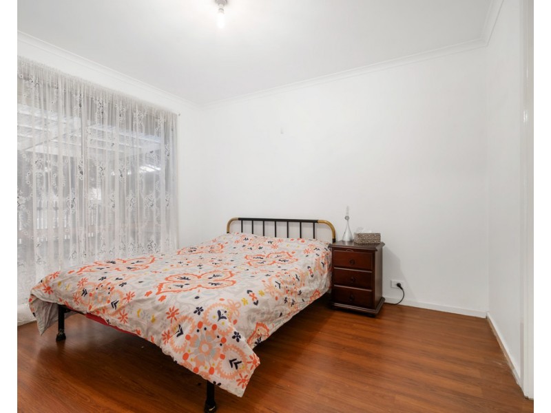 96C Cheddar Road, Reservoir VIC 3073