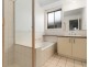 96C Cheddar Road, Reservoir VIC 3073