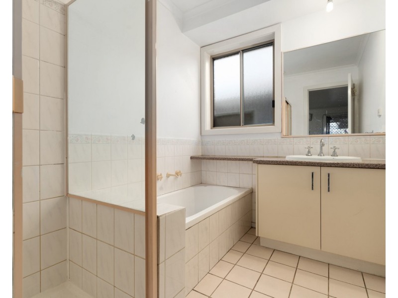96C Cheddar Road, Reservoir VIC 3073