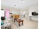 96C Cheddar Road, Reservoir VIC 3073