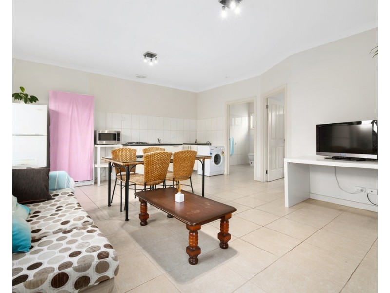 96C Cheddar Road, Reservoir VIC 3073