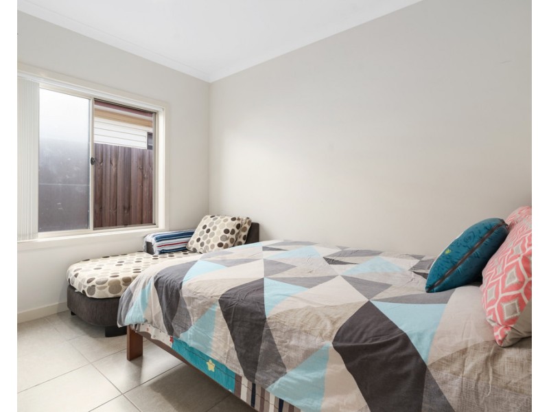96C Cheddar Road, Reservoir VIC 3073