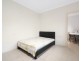 96C Cheddar Road, Reservoir VIC 3073