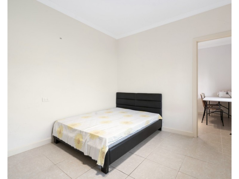 96C Cheddar Road, Reservoir VIC 3073