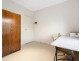 96C Cheddar Road, Reservoir VIC 3073