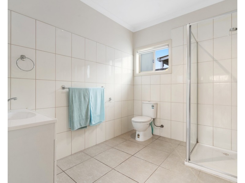 96C Cheddar Road, Reservoir VIC 3073