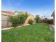96C Cheddar Road, Reservoir VIC 3073