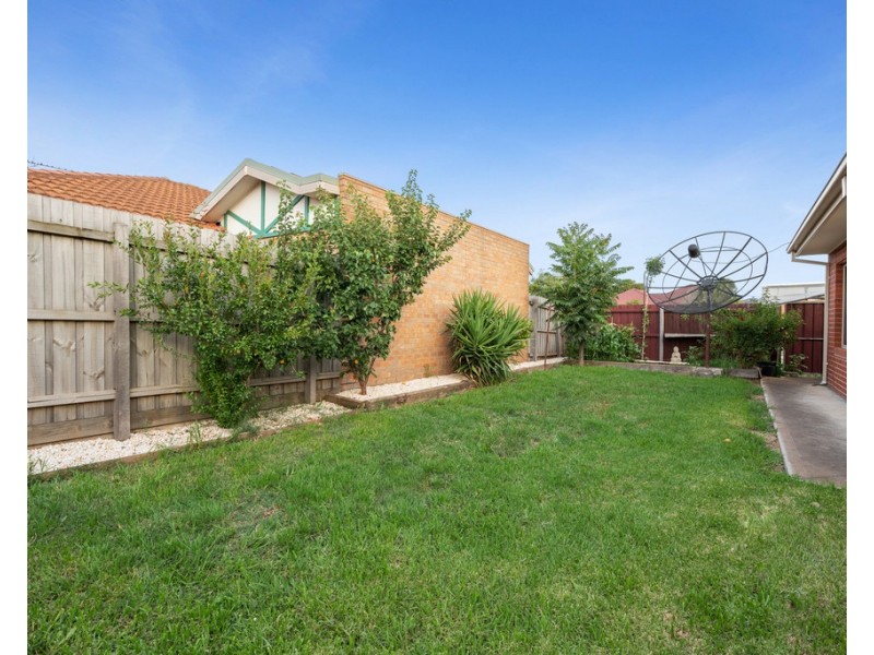 96C Cheddar Road, Reservoir VIC 3073