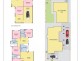 96C Cheddar Road, Reservoir VIC 3073 Floorplan