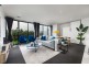 6 Bradford Ridge, Bundoora VIC 3083