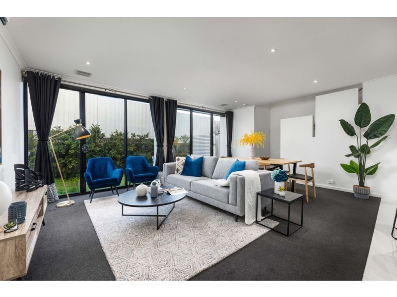 6 Bradford Ridge, Bundoora VIC 3083