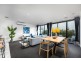 6 Bradford Ridge, Bundoora VIC 3083