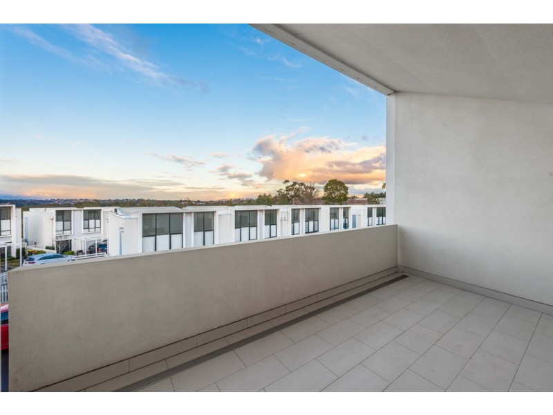 6 Bradford Ridge, Bundoora VIC 3083