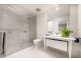 6 Bradford Ridge, Bundoora VIC 3083