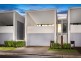 6 Bradford Ridge, Bundoora VIC 3083