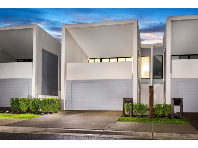 6 Bradford Ridge, Bundoora VIC 3083