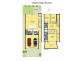 6 Bradford Ridge, Bundoora VIC 3083 Floorplan