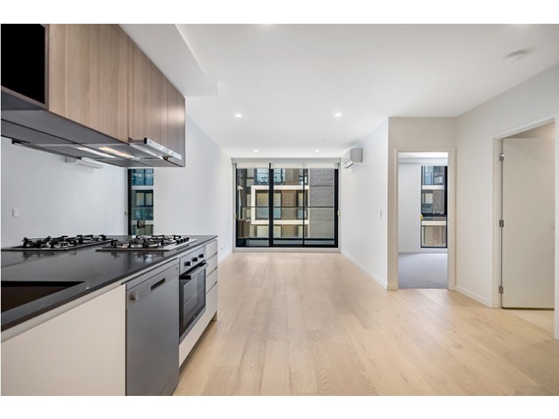 306C/3 Snake Gully Drive, Bundoora VIC 3083