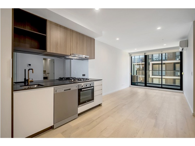 306C/3 Snake Gully Drive, Bundoora VIC 3083