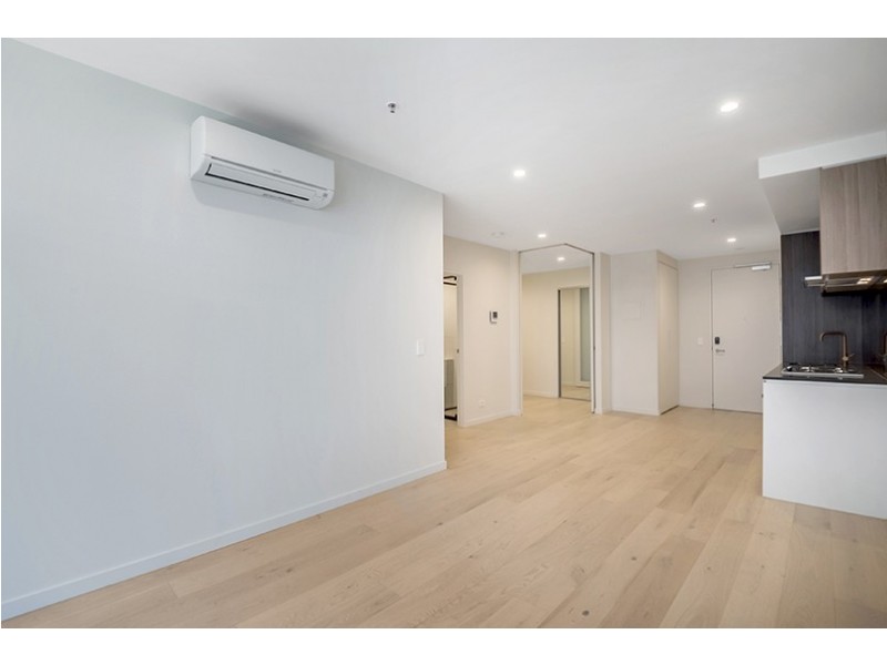 306C/3 Snake Gully Drive, Bundoora VIC 3083