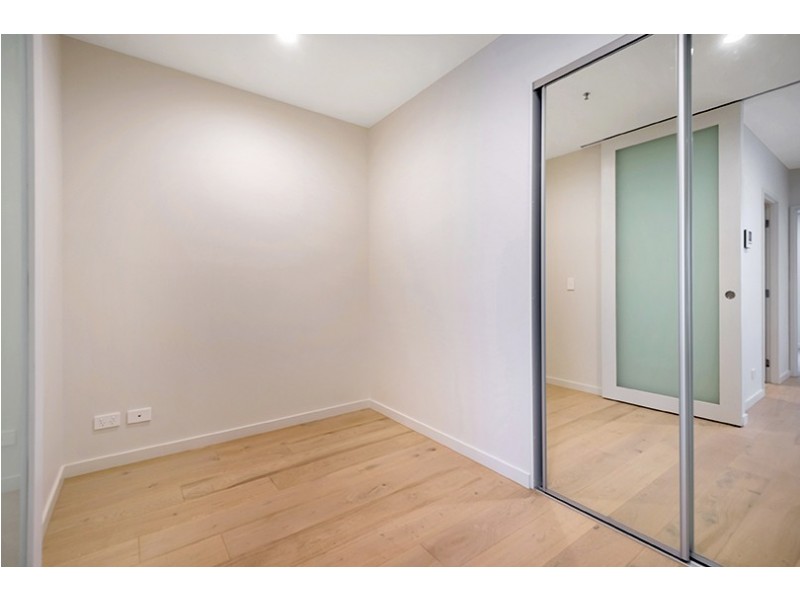 306C/3 Snake Gully Drive, Bundoora VIC 3083