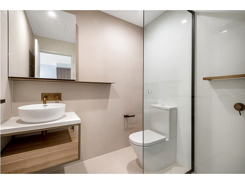 306C/3 Snake Gully Drive, Bundoora VIC 3083