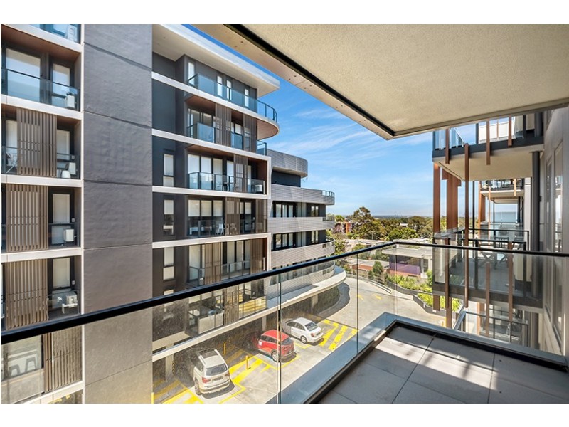 306C/3 Snake Gully Drive, Bundoora VIC 3083