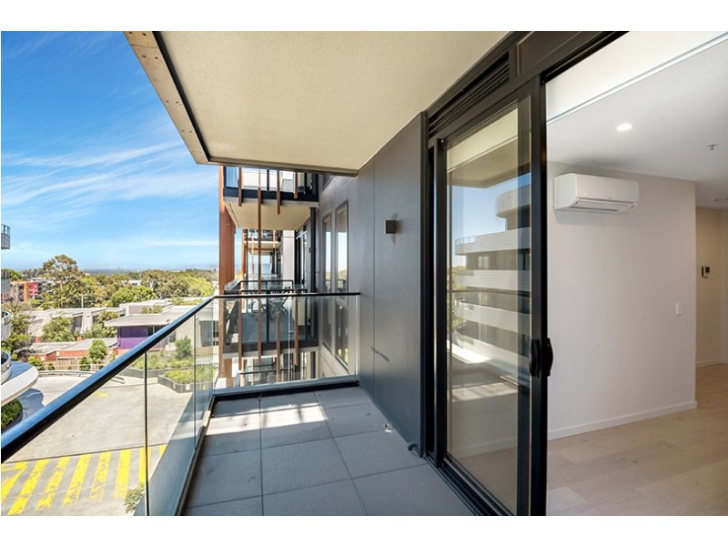 306C/3 Snake Gully Drive, Bundoora VIC 3083