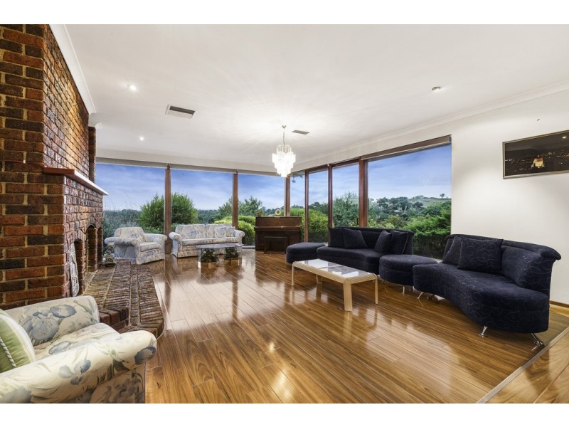 5 Joslyn Drive, Research VIC 3095