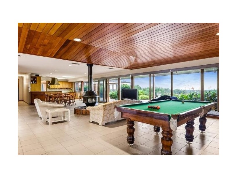 5 Joslyn Drive, Research VIC 3095