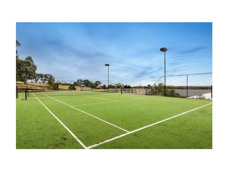 5 Joslyn Drive, Research VIC 3095