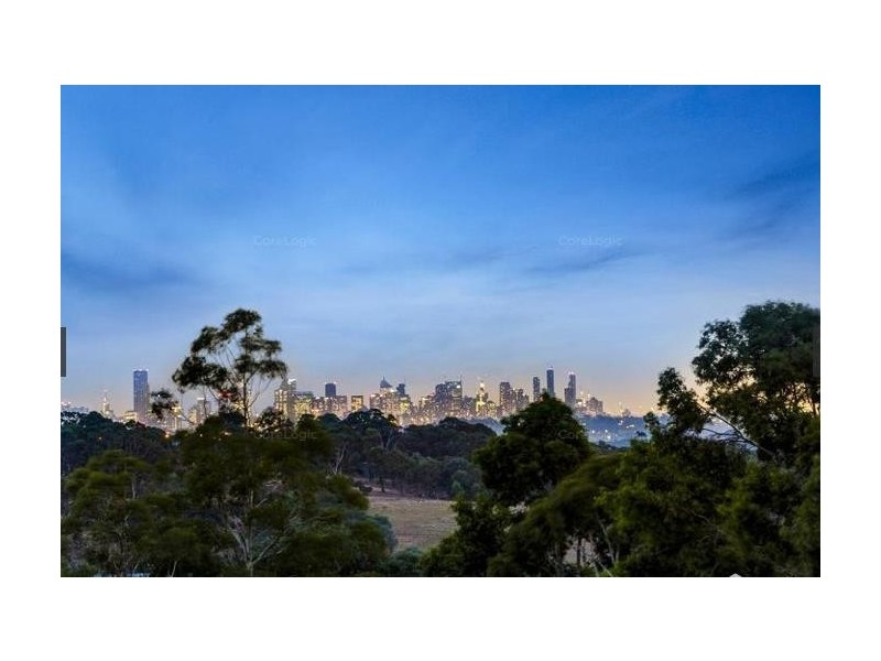 5 Joslyn Drive, Research VIC 3095