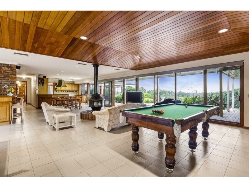 5 Joslyn Drive, Research VIC 3095