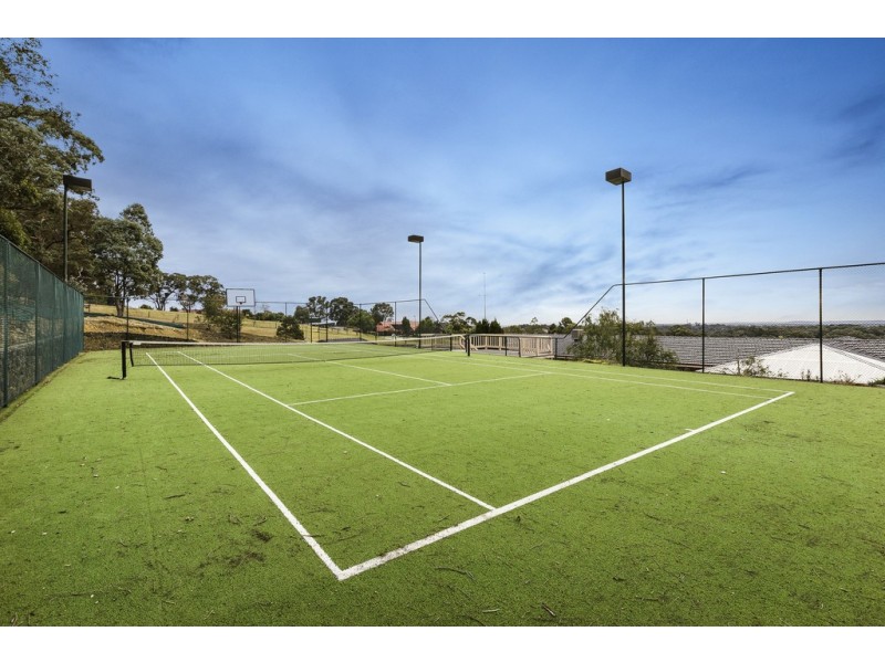 5 Joslyn Drive, Research VIC 3095