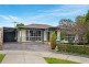 12 Crabtree Court, Bundoora VIC 3083