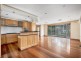 12 Crabtree Court, Bundoora VIC 3083