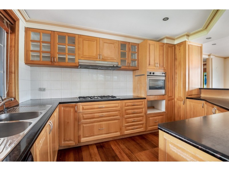 12 Crabtree Court, Bundoora VIC 3083