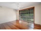 12 Crabtree Court, Bundoora VIC 3083