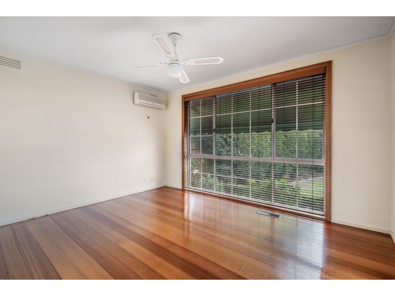 12 Crabtree Court, Bundoora VIC 3083