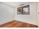 12 Crabtree Court, Bundoora VIC 3083