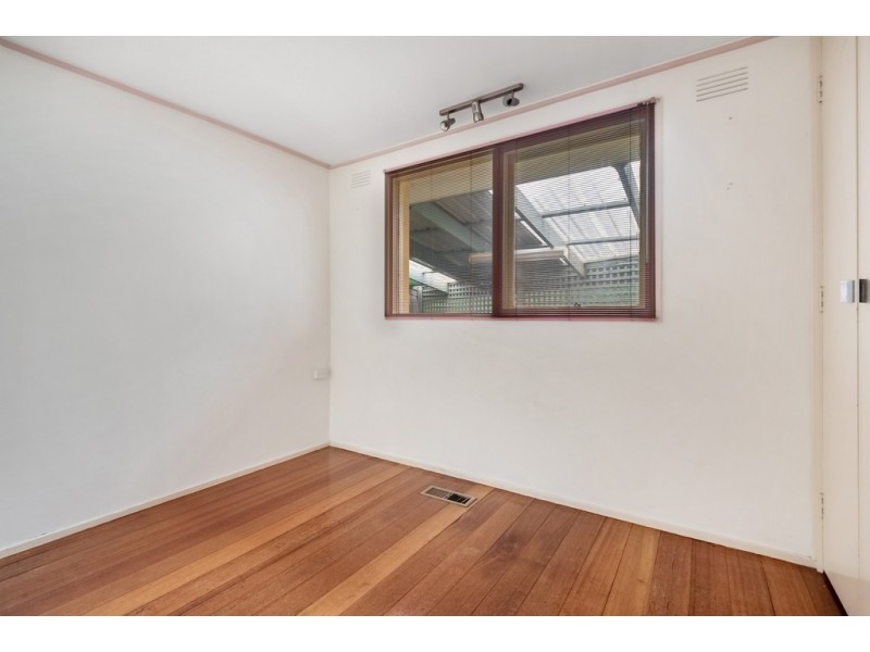 12 Crabtree Court, Bundoora VIC 3083
