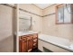 12 Crabtree Court, Bundoora VIC 3083
