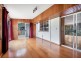 12 Crabtree Court, Bundoora VIC 3083